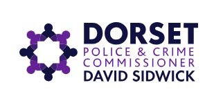 Business Crime Awareness Week